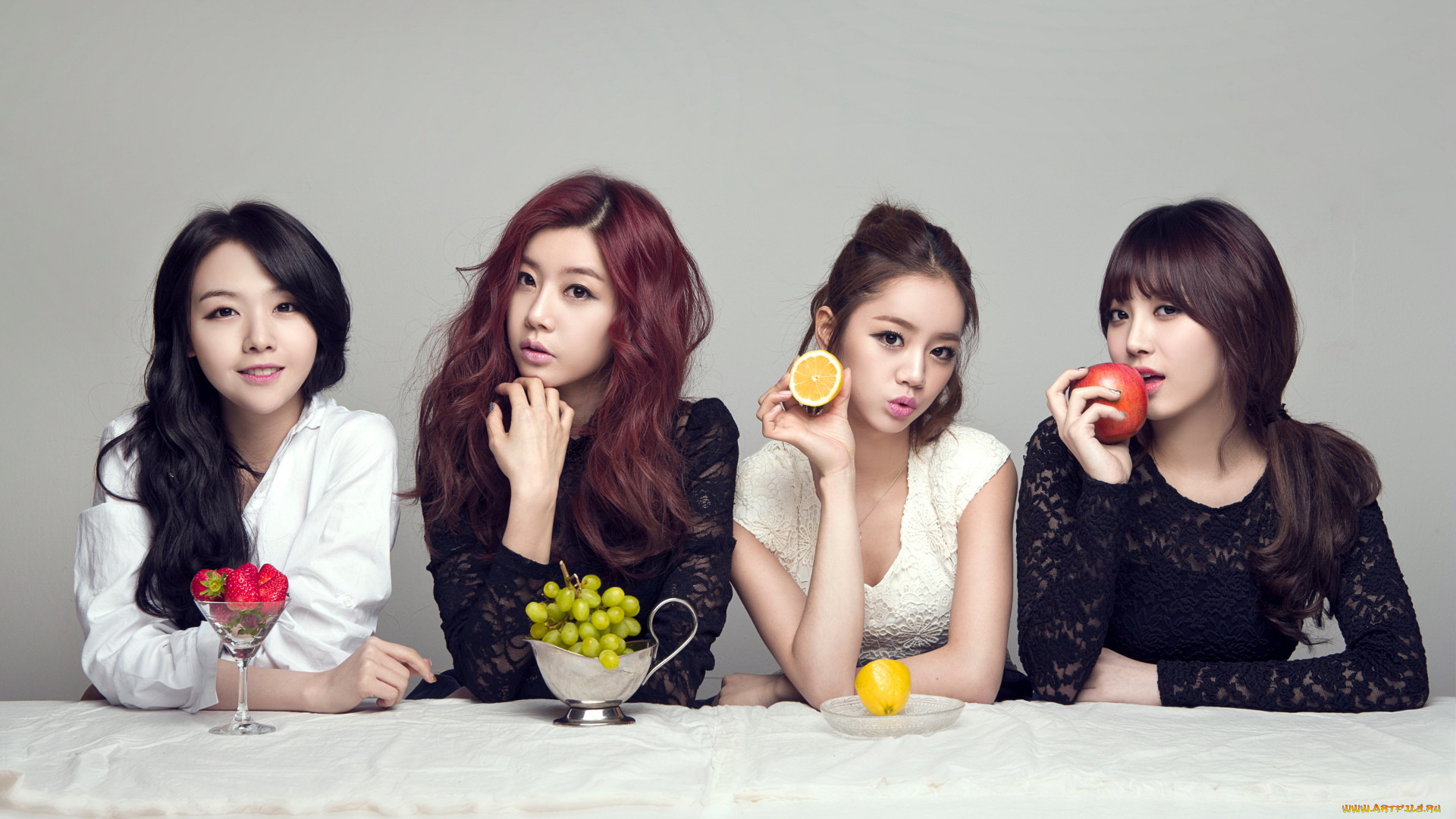 , girl`s day, , , 